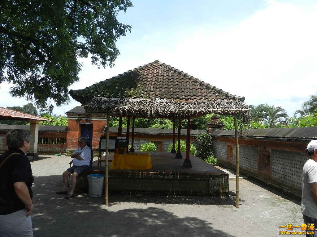 DSCN9832.JPG