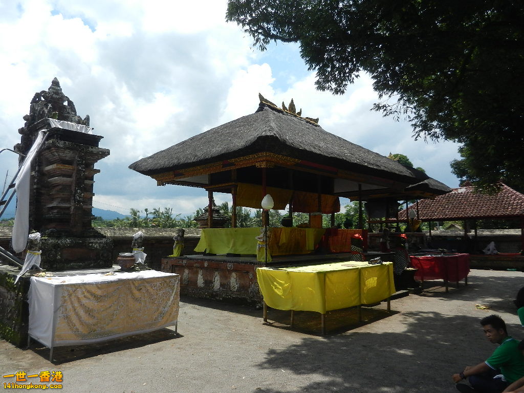 DSCN9833.JPG