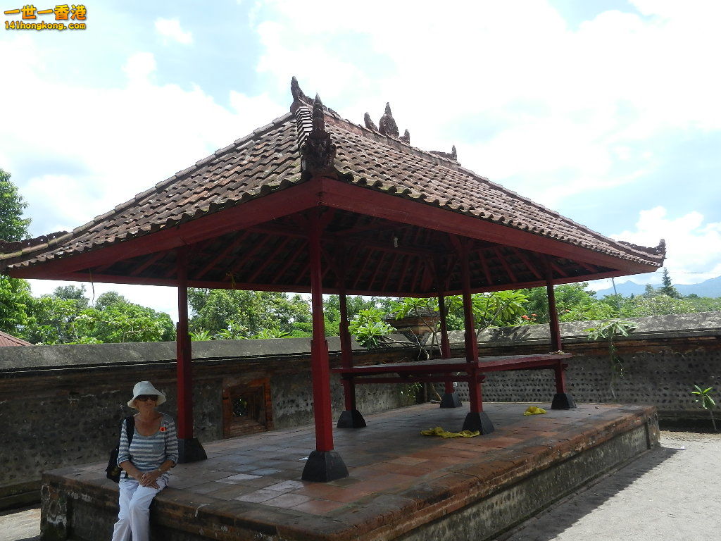 DSCN9834.JPG