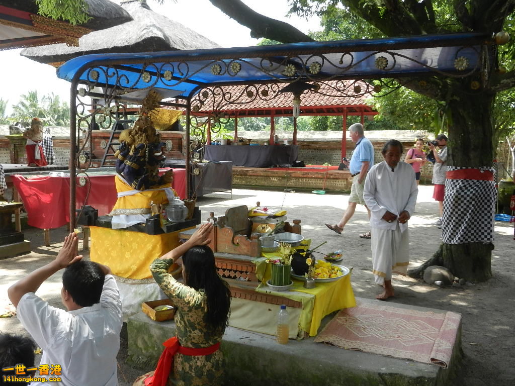 DSCN9836.JPG