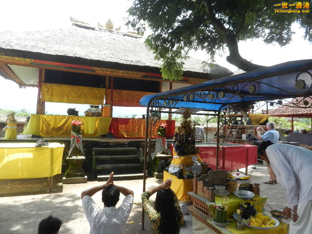 DSCN9837.JPG