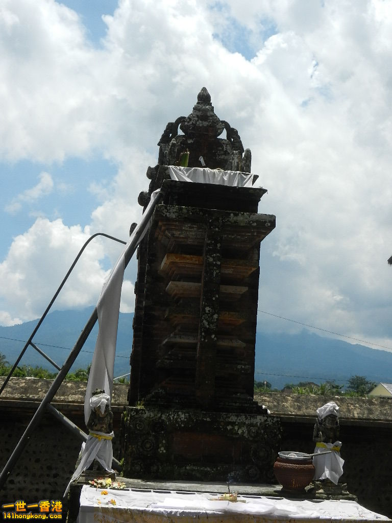 DSCN9835.JPG