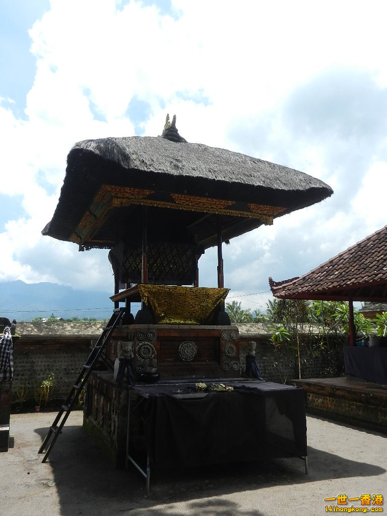 DSCN9838.JPG
