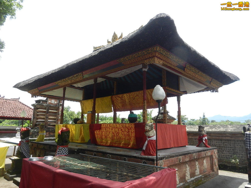 DSCN9841.JPG
