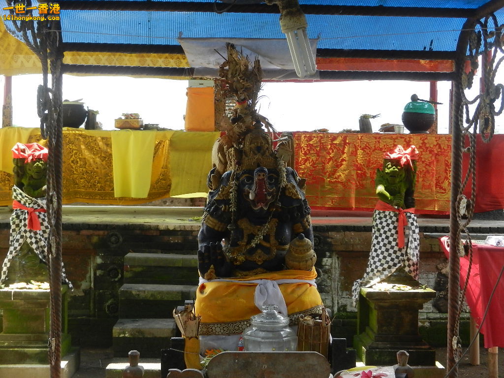 DSCN9842.JPG