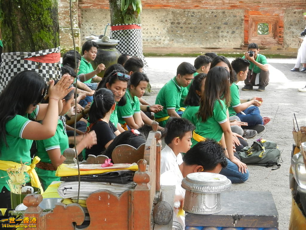 DSCN9845.JPG