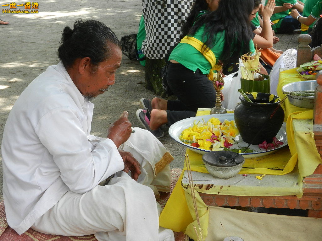 DSCN9844.JPG