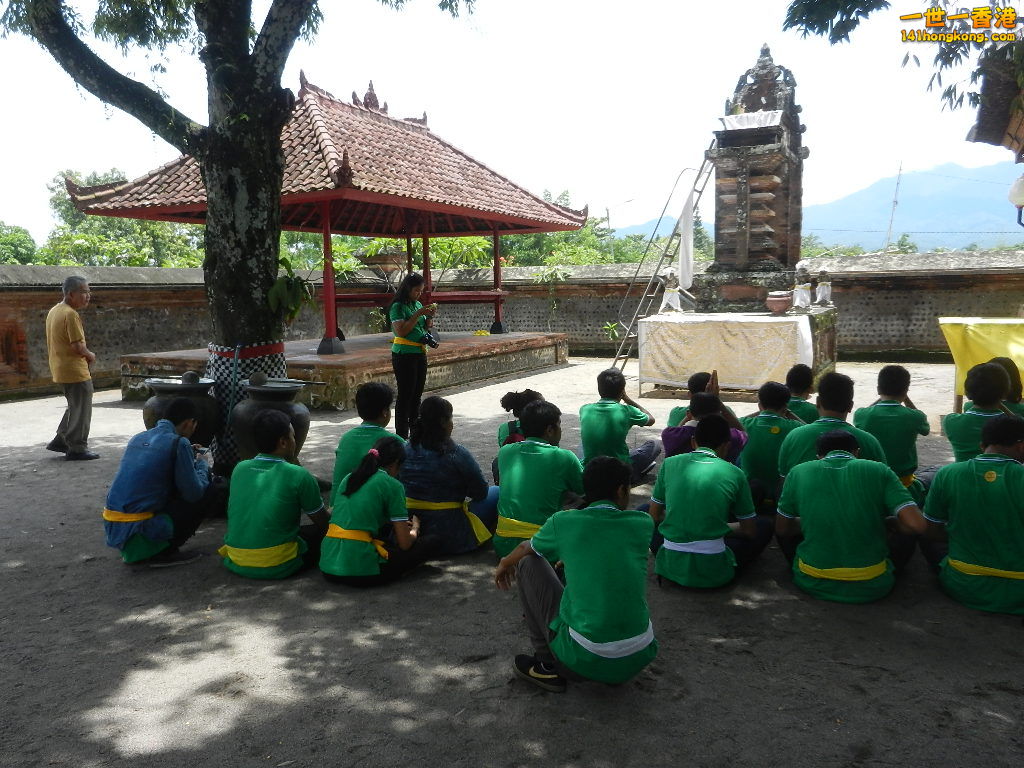 DSCN9848.JPG