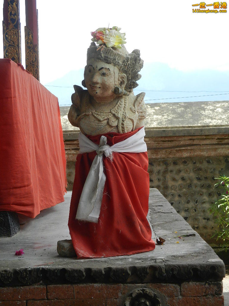 DSCN9847.JPG