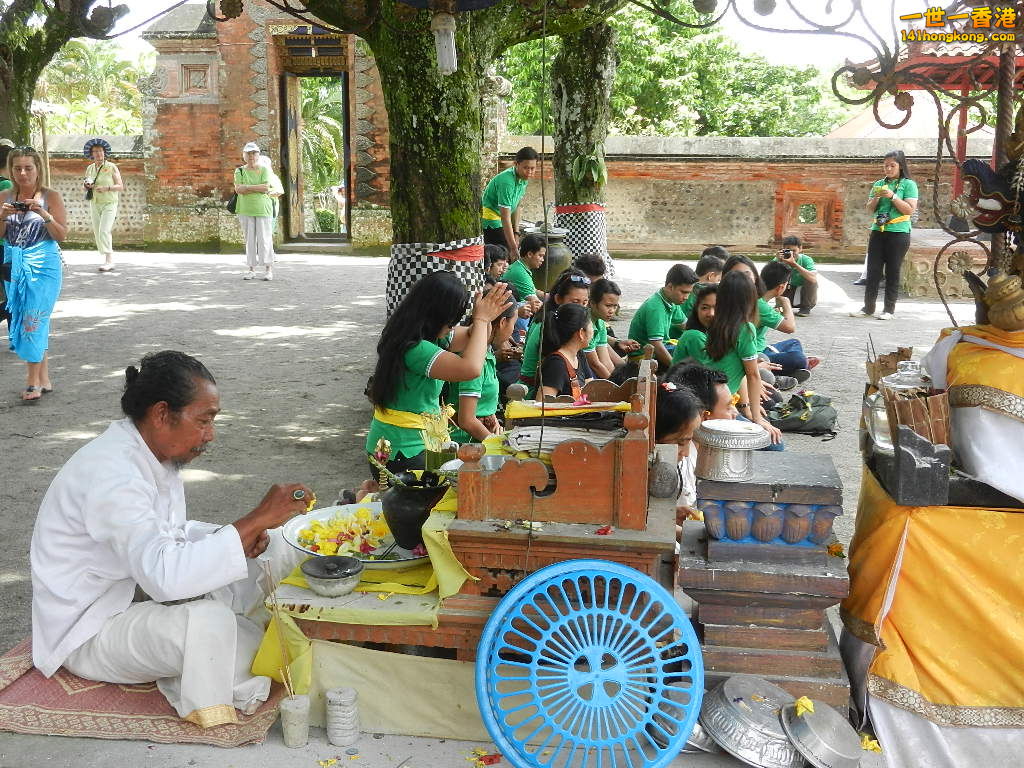 DSCN9846.JPG