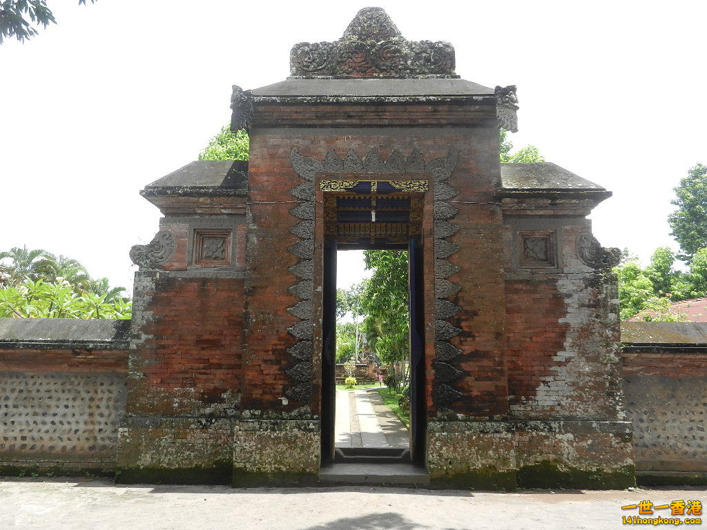 DSCN9849.JPG