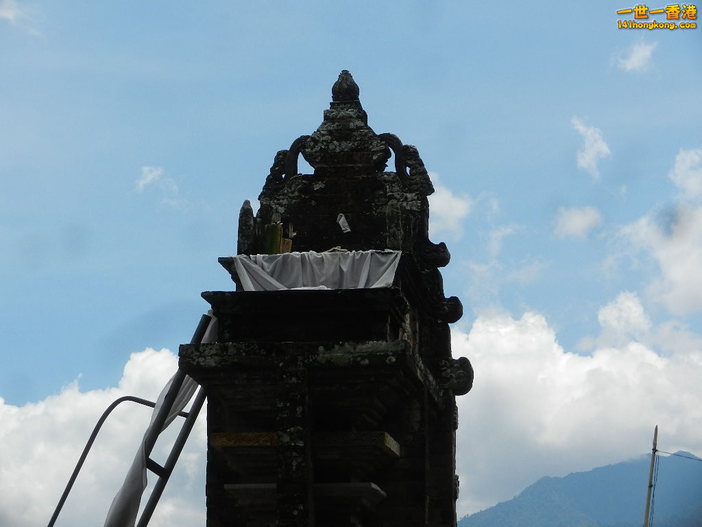 DSCN9850.JPG
