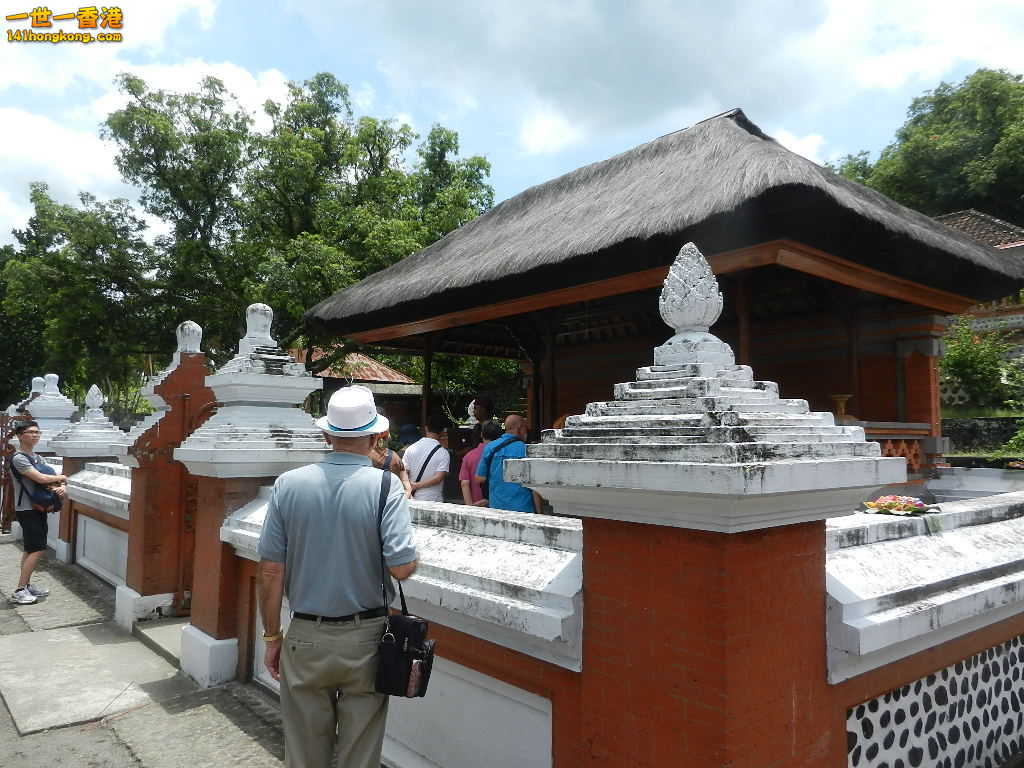 DSCN9851.JPG