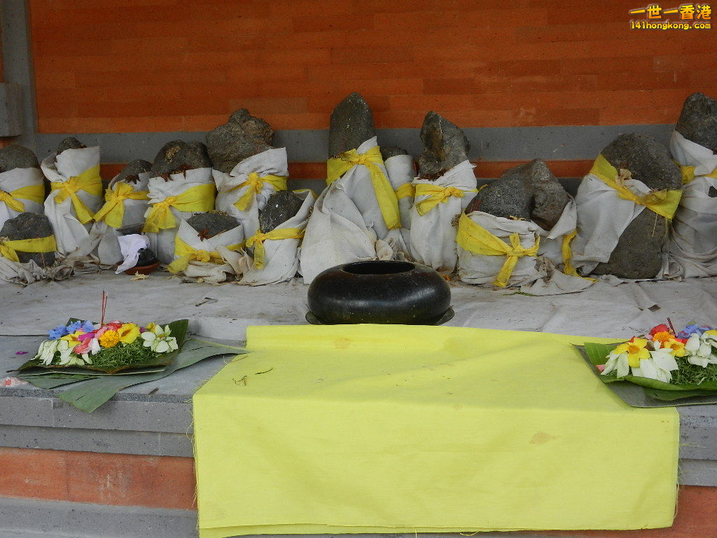 DSCN9852.JPG