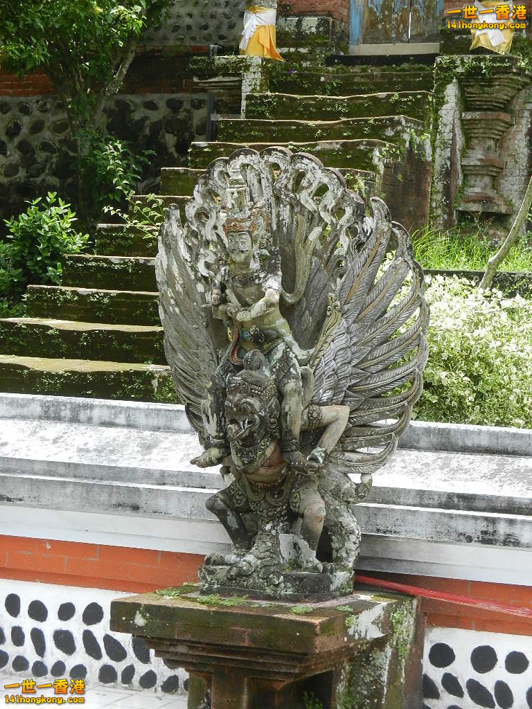 DSCN9856.JPG