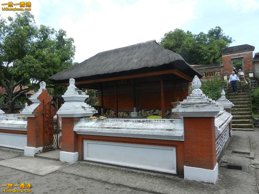DSCN9860.JPG