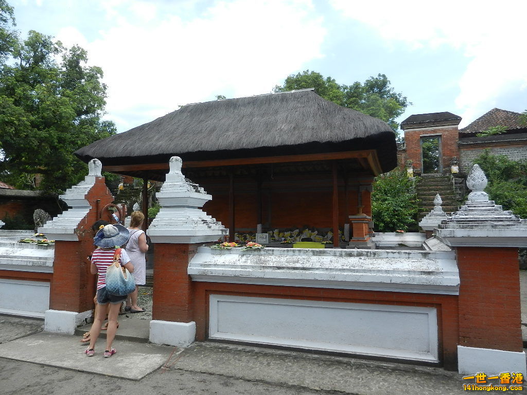DSCN9858.JPG