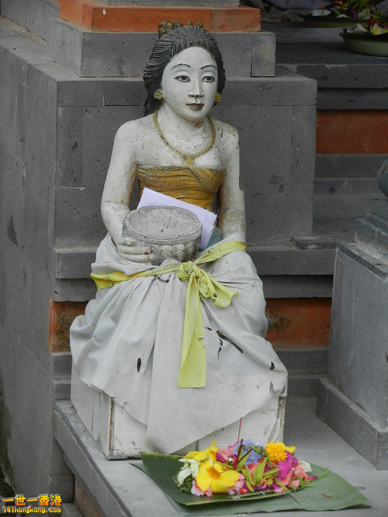 DSCN9862.JPG