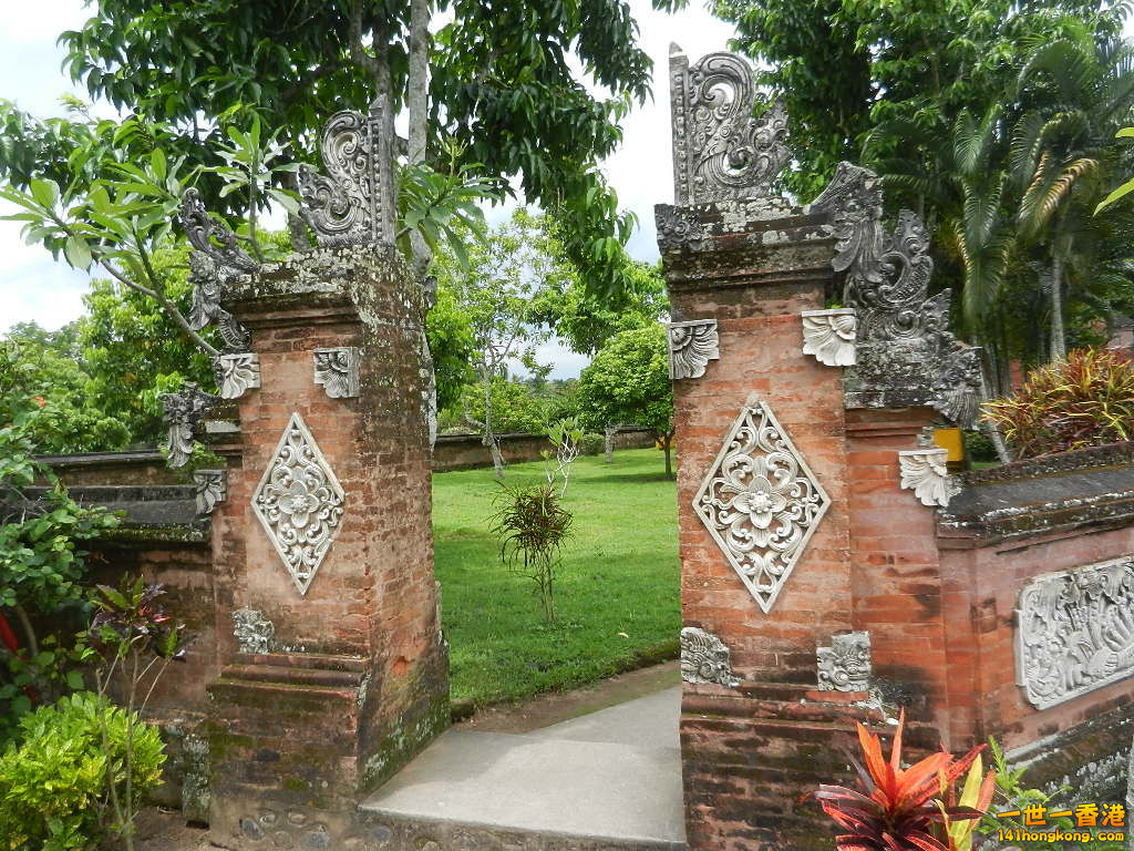 DSCN9878.JPG
