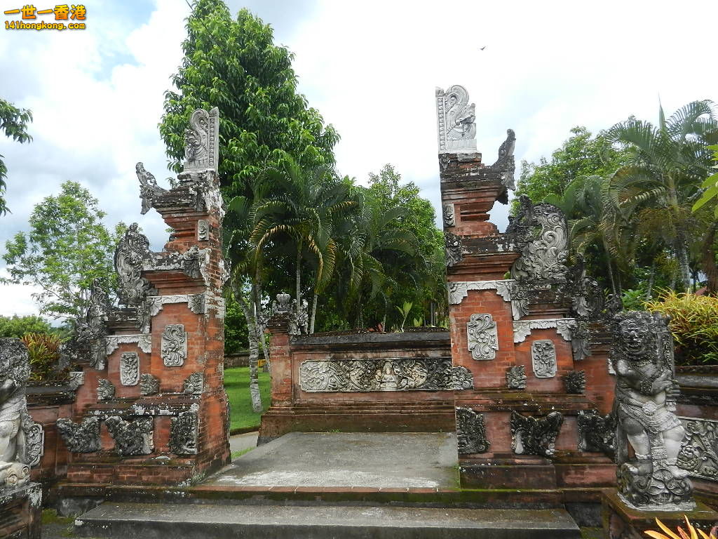 DSCN9877.JPG
