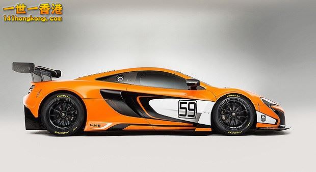 McLaren06.jpg