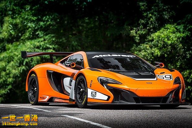 McLaren09.jpg