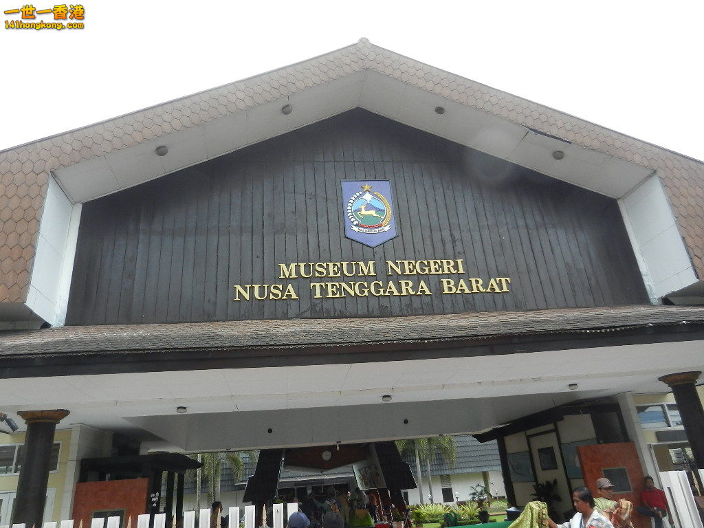DSCN9889.JPG
