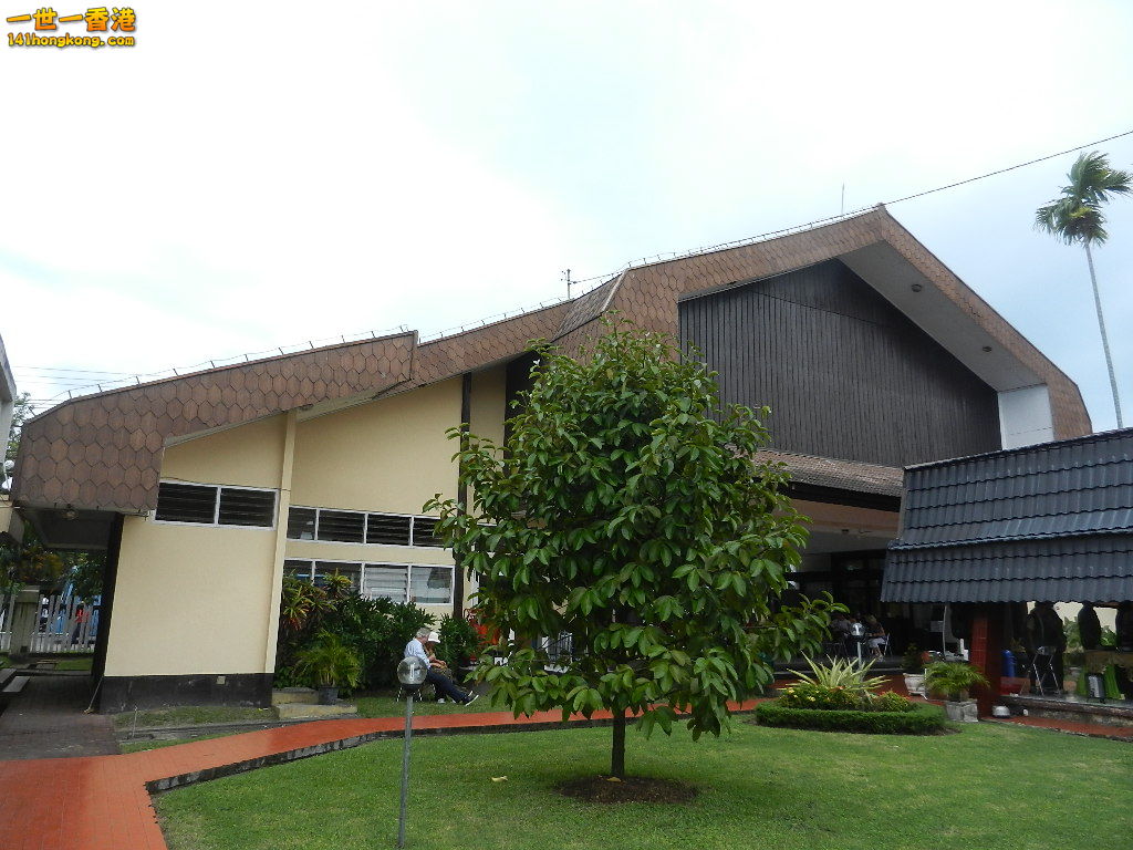 DSCN9896.JPG