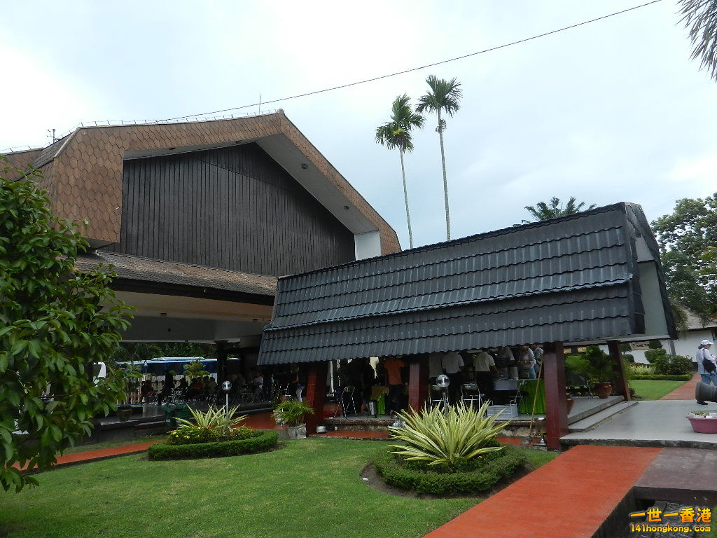 DSCN9895.JPG