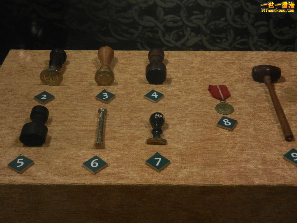 DSCN9906.JPG