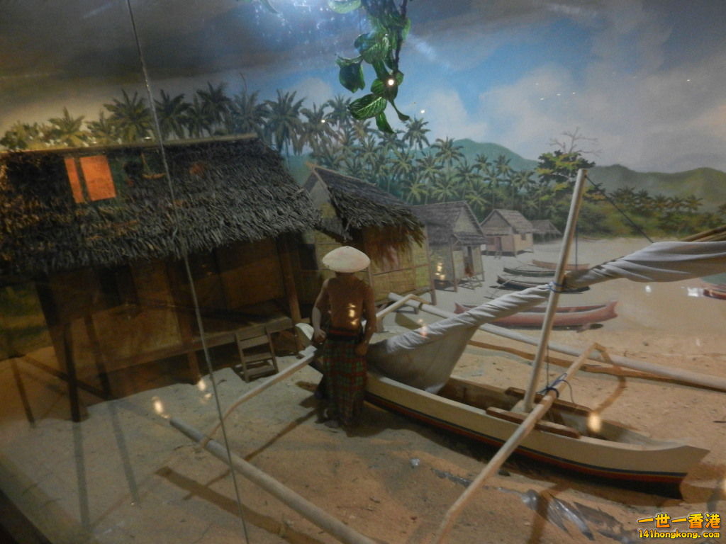 DSCN9909.JPG
