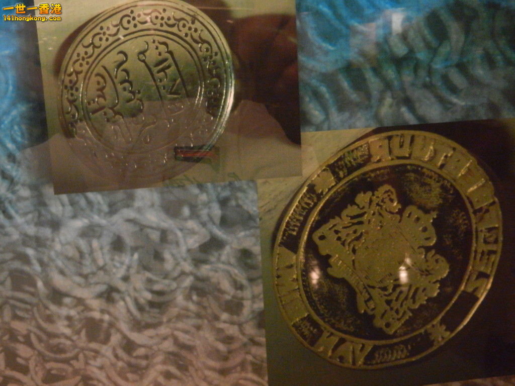 DSCN9907.JPG