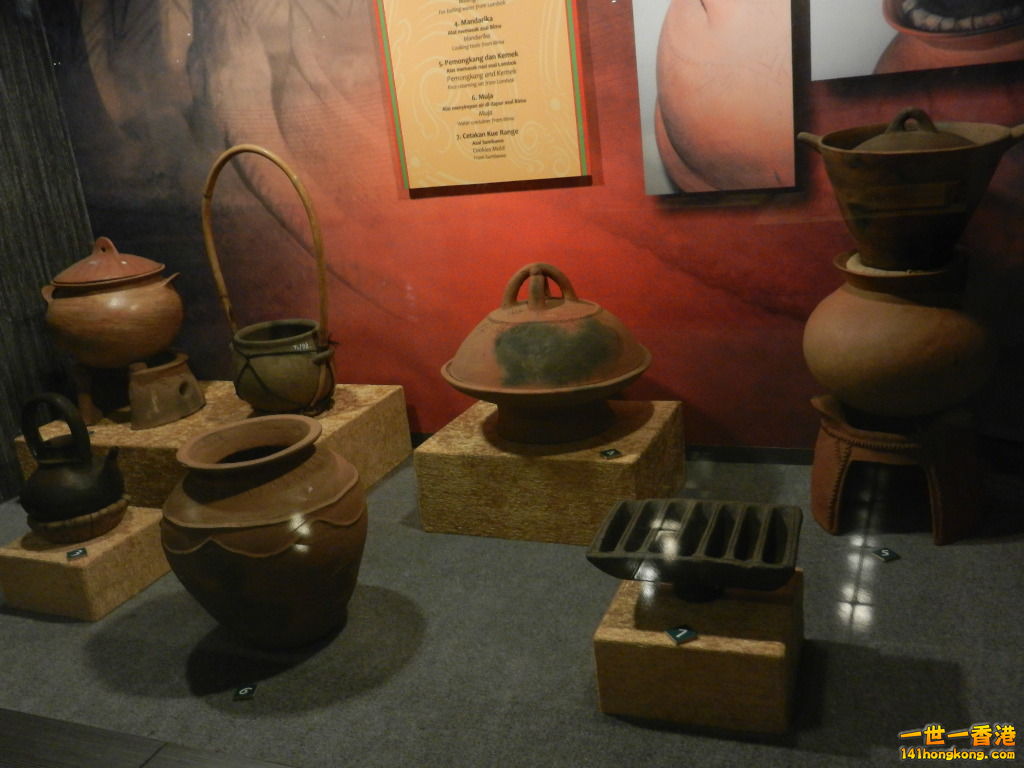 DSCN9911.JPG