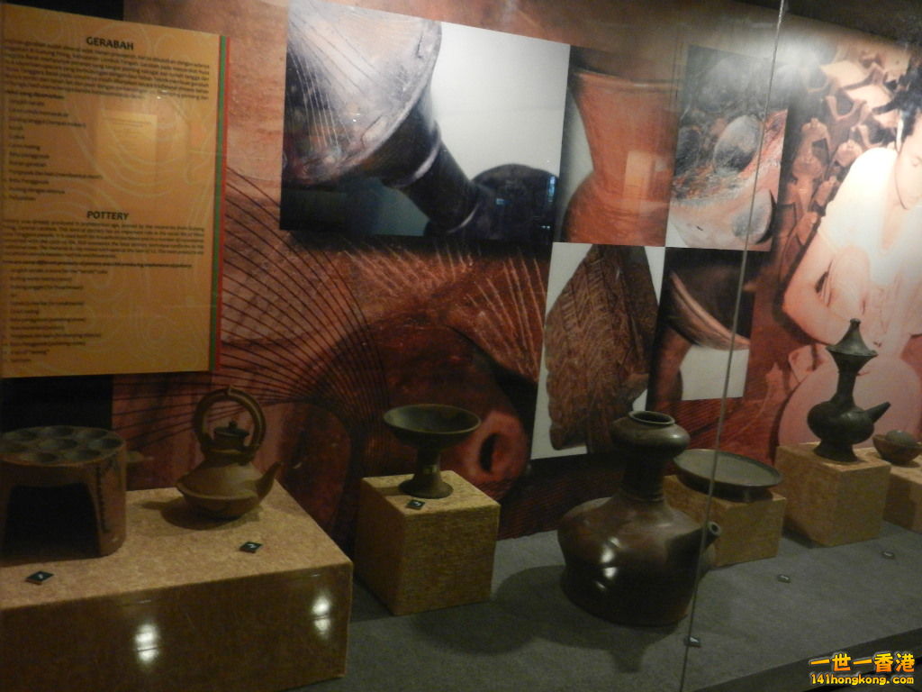 DSCN9912.JPG