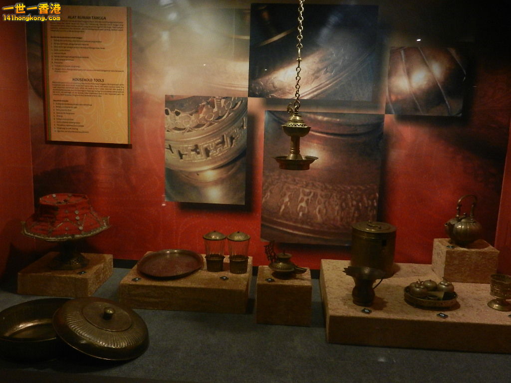 DSCN9913.JPG