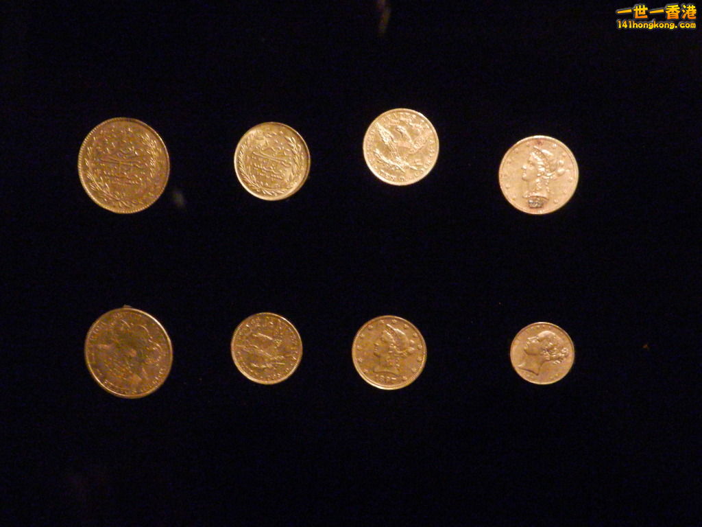 DSCN9918.JPG