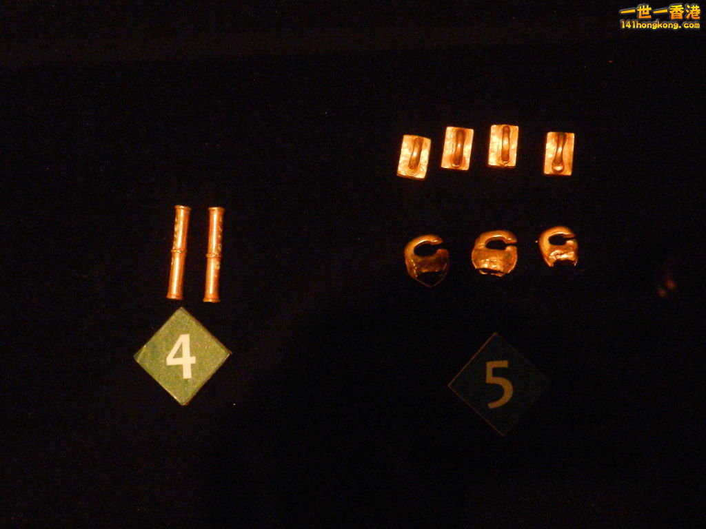 DSCN9919.JPG