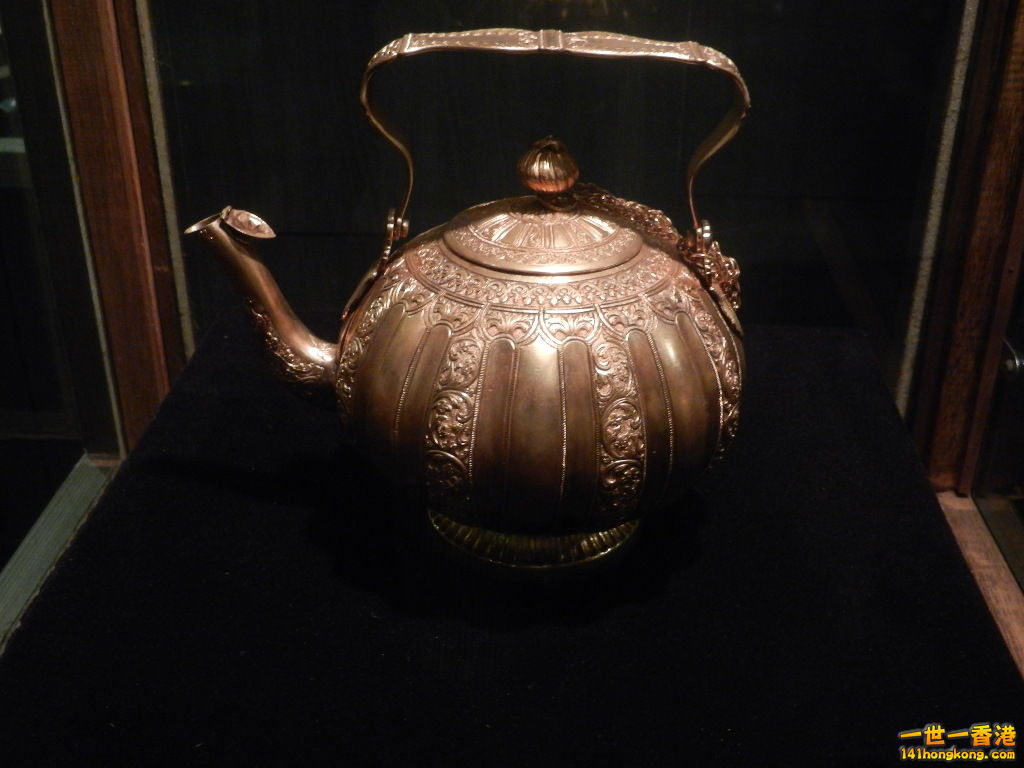 DSCN9924.JPG