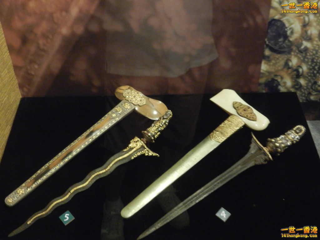 DSCN9925.JPG