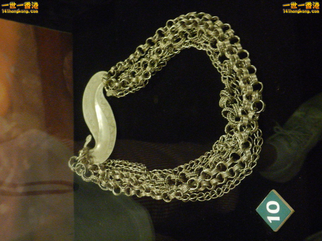 DSCN9928.JPG