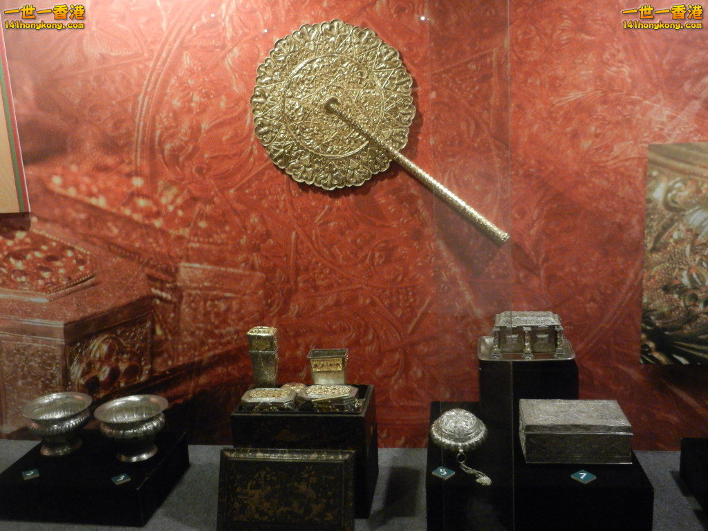 DSCN9932.JPG