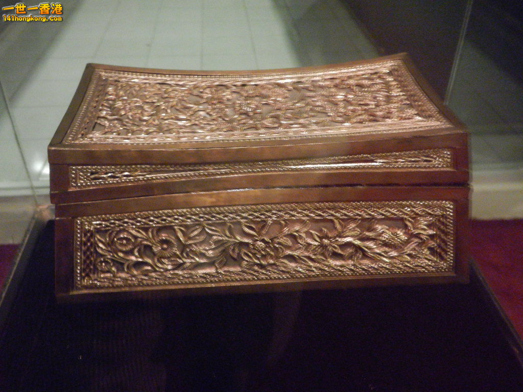 DSCN9933.JPG