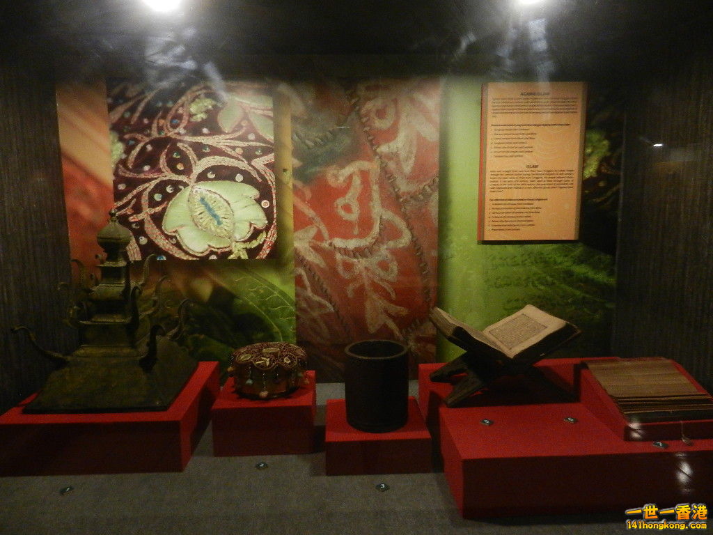 DSCN9935.JPG
