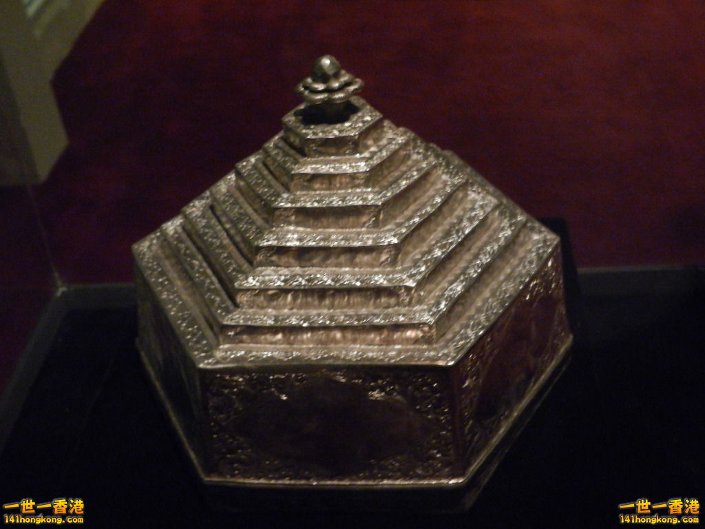 DSCN9934.JPG