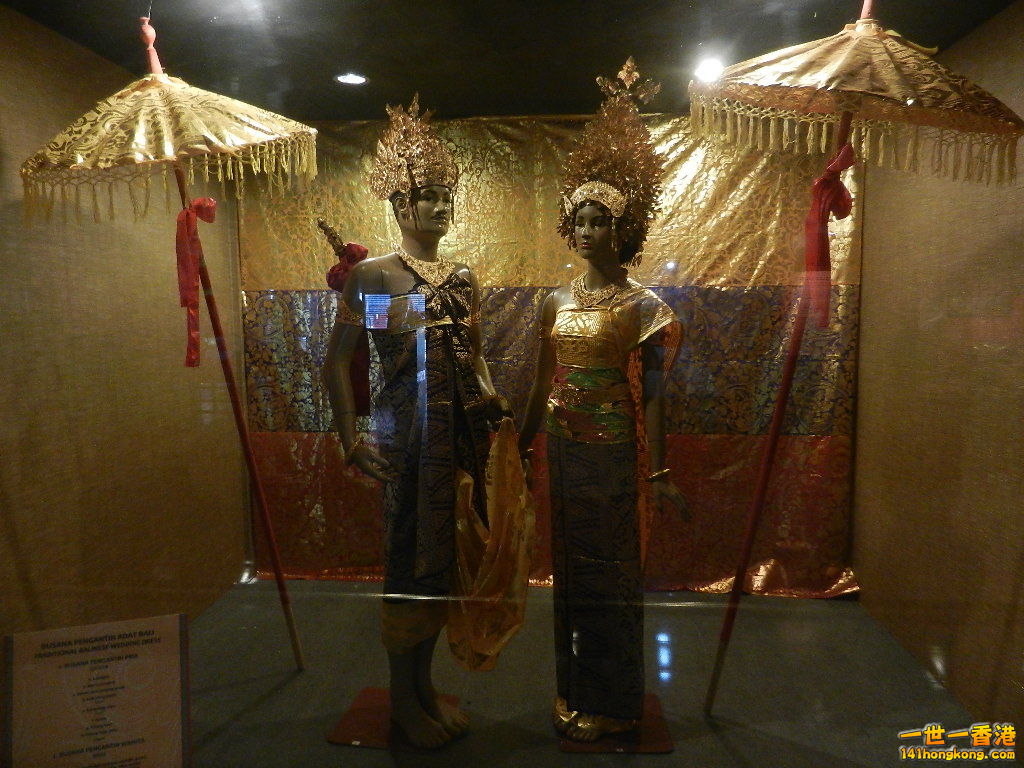 DSCN9937.JPG