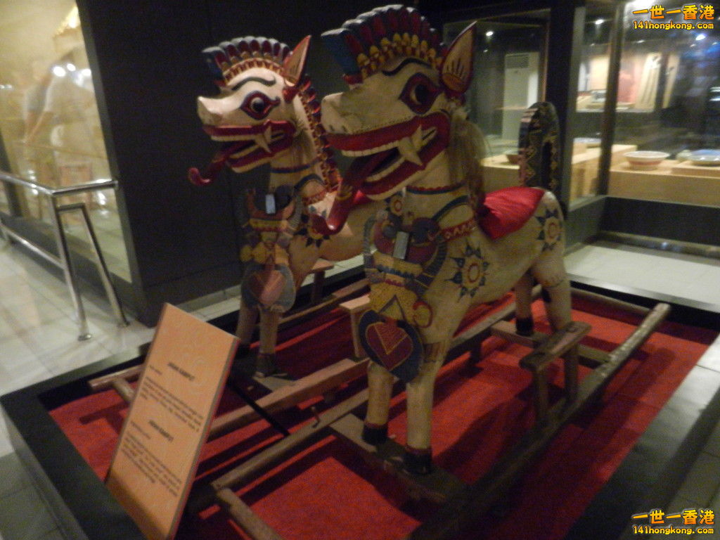 DSCN9936.JPG