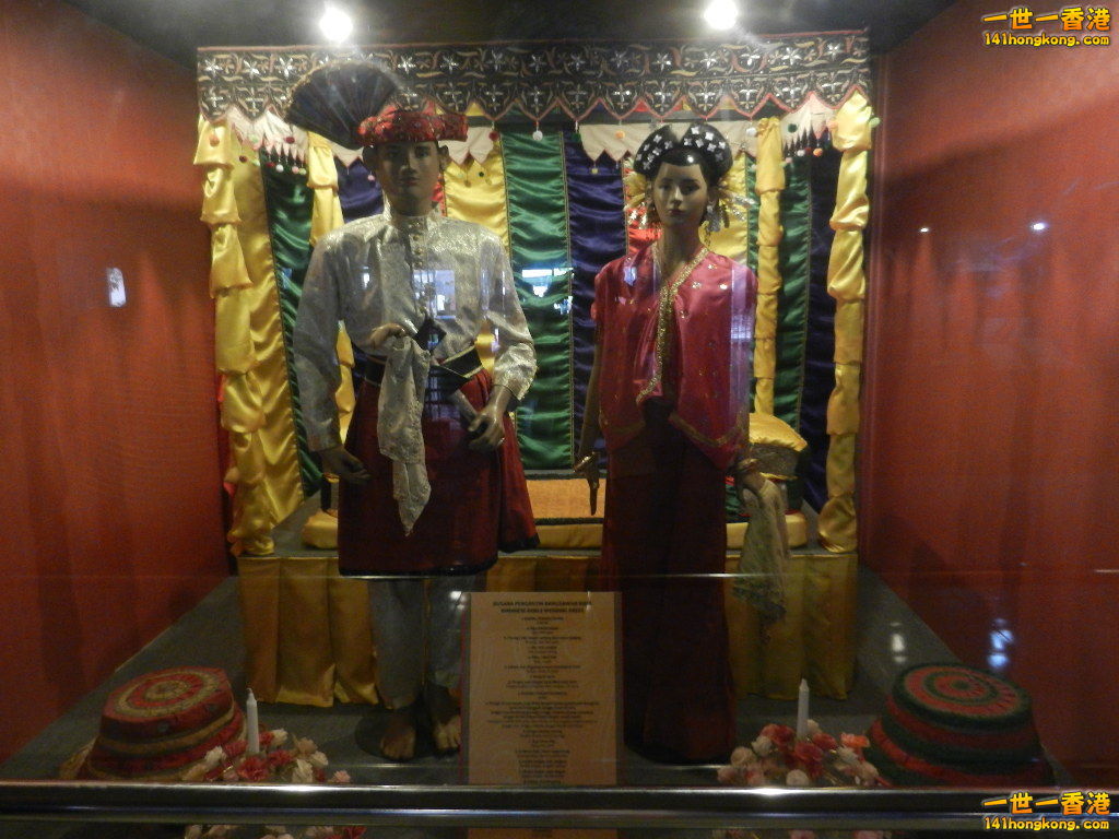 DSCN9938.JPG