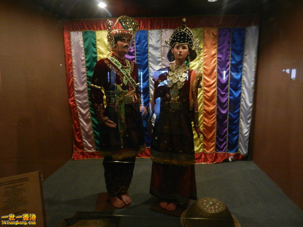 DSCN9939.JPG