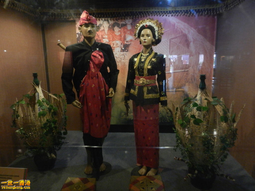 DSCN9940.JPG
