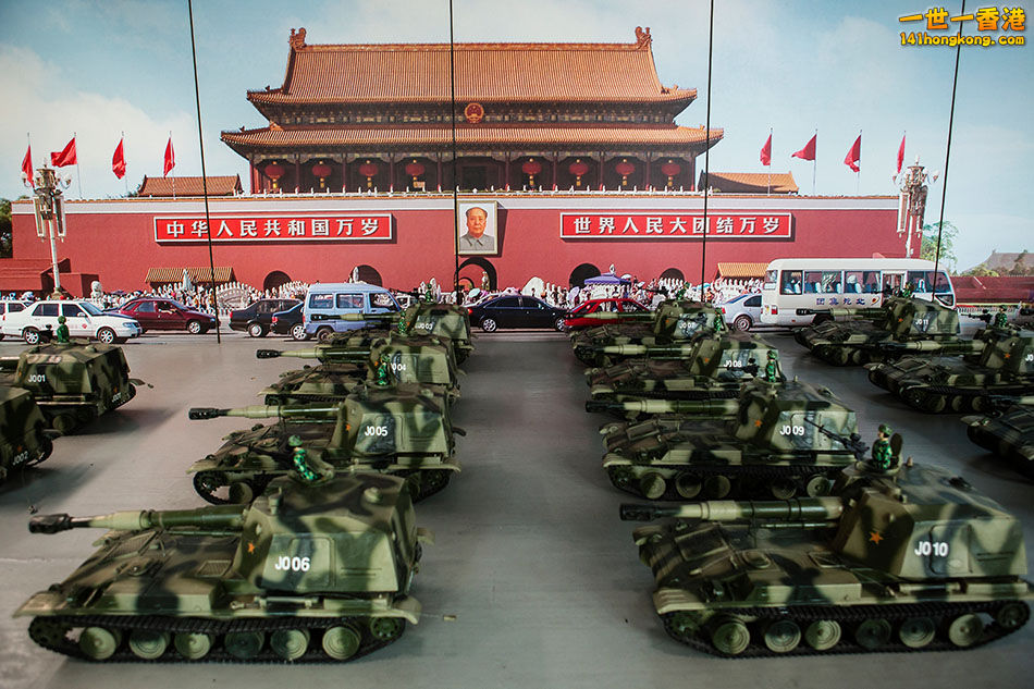 20130329_pla_military_parade_china_60th_anniversary_diarama_hengdian01.jpg